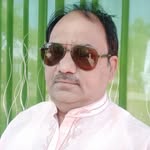Javed Haider - @javed.haider.39 - Instagram