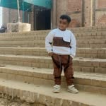 Javed Haider - @javedrawdy - Instagram