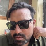 Javed Haider - @jhader217 - Instagram