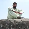 javed Haider - @javedhaider898 - TikTok