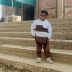 Javed Haider - Facebook