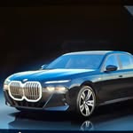 Javed Haider - @javed.haider.1614 - Instagram