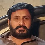 Javed Haider - Facebook
