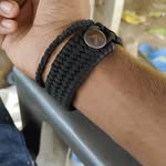 Javed Haider - @javedhaider278 - Instagram