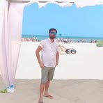 Javed Haider - Facebook