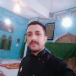 Javed Haider - @javedhaider3720 - Instagram