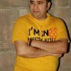 Javed Haider Abidi - @javed_110 - Instagram