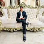 Javed Haider Abidi - @javed_hunny - Instagram