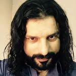 Javed Haider Ali Jatoi - @javed_haider_ali_110 - Instagram