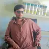Javed haider - @jhangail9786 - TikTok