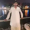 Javed Haider - @javedhaiderjhangail786 - TikTok