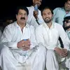 Javed Haider - @javed.haider12 - TikTok
