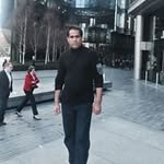 Javed Haider Kharal - @javedhaiderkharal - Instagram