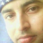 Javed Haider Rizvi - @javed_haider_rizvi - Instagram