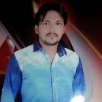 Javed Haider Zaidi - @javedhaiderzaidi - Instagram
