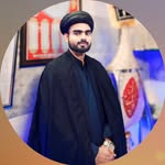 Javed Haider Zaidi - @mohdjawedhaider - Instagram