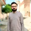 JavedHaider - @javedhaider1331 - TikTok