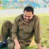 Javedhaider - @javedhaider39 - TikTok
