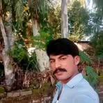 M Javed Haider - Facebook