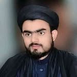 Maulana Javed Haider Zaidi - @javedhaiderzaidi_official - Instagram
