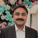 Syed Javed Haider - @javedhaider789 - Instagram