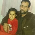 جاوید حمیدی - @javed_hamidi1 - Instagram