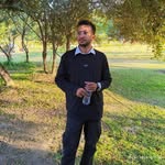 DrJaved Hamid - @javedhamid57 - Instagram