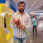 Hamed Javed - @javedhamid666 - Instagram
