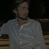 حامد✨ - @hamid.javed77 - TikTok