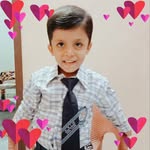 Hamid Ali - @javedhamidali71 - Instagram
