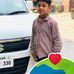Hamid Javed - Facebook