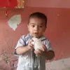 Hamid Javed - @hamid.javed574 - TikTok