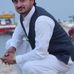 Hamid Javed - Facebook