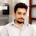 Hamid Javed - @javedhamid - Instagram
