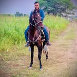 Hamid Javed - @javedhamid611 - Instagram