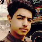 Hamid Javed - @javed_hamid - Instagram