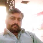 Hamid Javed - @javed.hamid - Instagram