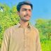 Hamid Javed - Facebook