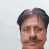 Hamid Javed - @hamid.javed725 - TikTok