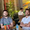 Hamid Javed - @hamid_javed - TikTok