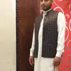 Hamid Javed Hamid - @hamid.javed.hamid - TikTok