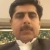 Hamid Javed Tarar - Facebook