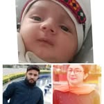 Hamida - @javed_hamida - Instagram
