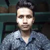 Javed Hamid816 - @javedhamid4 - TikTok