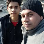 Javed Hamid - @javed.hamid.589 - Instagram