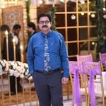 javed hamid - @javedhamid786 - Instagram
