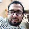 Javed hamid - @user2795662017727 - TikTok