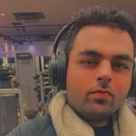 Javed Hamid - @sweat_with_hami - Instagram