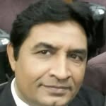 Javed Hamid - @javed.hamid2015 - Instagram