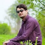Javed Hamid - @javedmarwat.khan - Instagram
